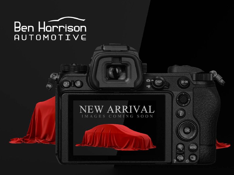 SOLD - Used MINI HATCH 2018 Grey in Poole, Dorset | Ben Harrison Automotive
